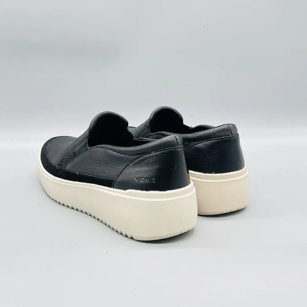 Vionic shoes womens